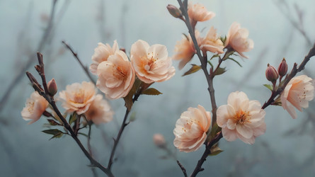 Similar image 22434765