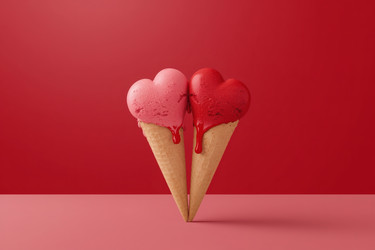 Similar image 22434766