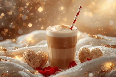 Similar image 22434767