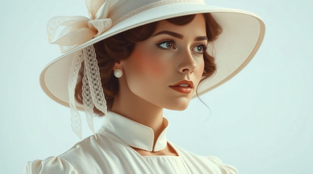 Similar image 22434768