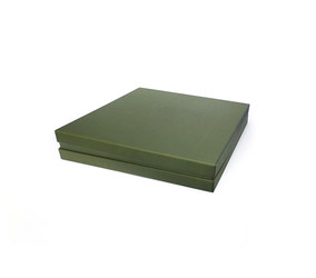 Similar image 22400662