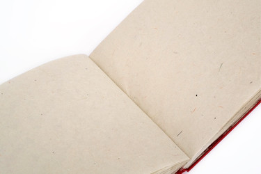 Similar image 22400663