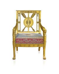 Similar image 22400664