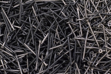 Similar image 22400677