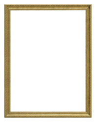 Similar image 22400678