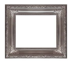 Similar image 22400679