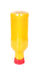 Similar image 22400693