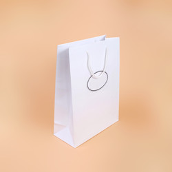 Similar image 22400695