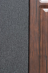 Similar image 22400696