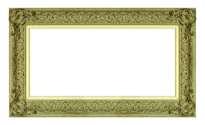 Similar image 22400712