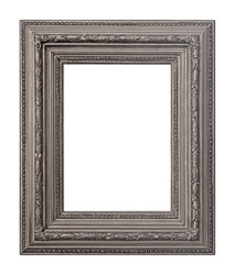 Similar image 22400725