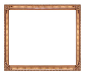 Similar image 22400726