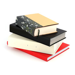 Similar image 22400727