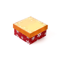 Similar image 22400740