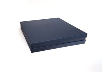 Similar image 22400741