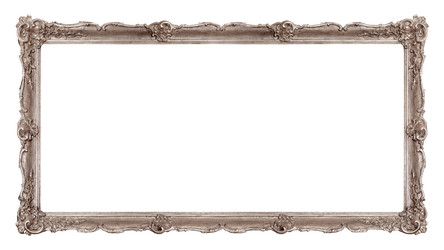 Similar image 22400742