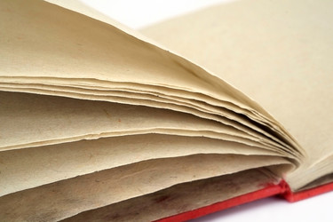 Similar image 22400756