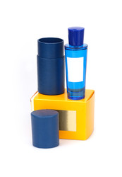 Similar image 22400758