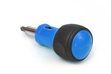 Similar image 22400771