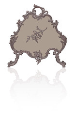 Similar image 22400784