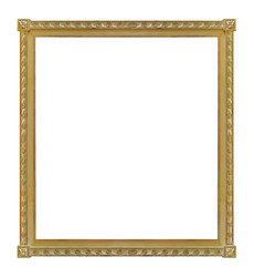 Similar image 22400785