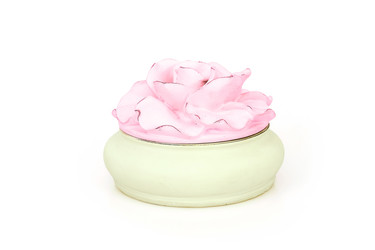 Similar image 22400800