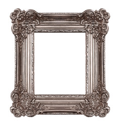 Similar image 22400816