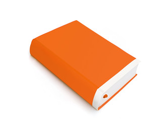 Similar image 22400832