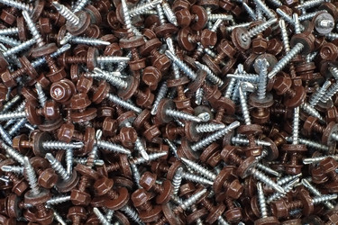 Similar image 22400844