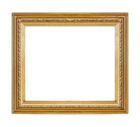 Similar image 22400845