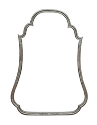 Similar image 22400846