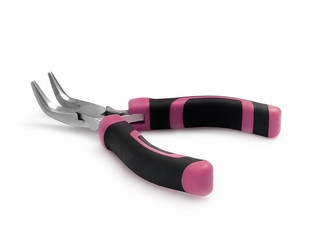 Similar image 22400847