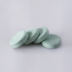 Similar image 22400862