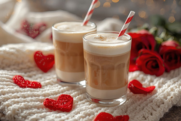 Similar image 22434769