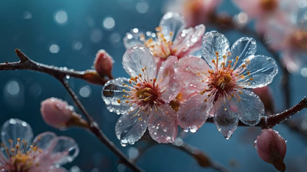 Similar image 22434770