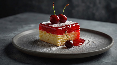 Similar image 22434771