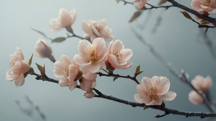 Similar image 22434772