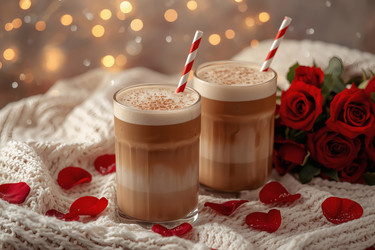 Similar image 22434773