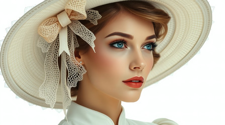 Similar image 22434774