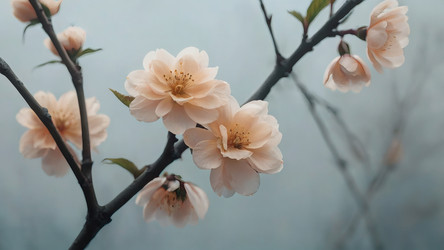 Similar image 22434775