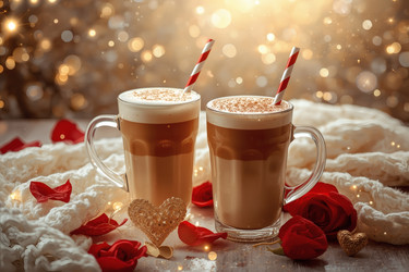 Similar image 22434776