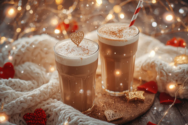 Similar image 22434777