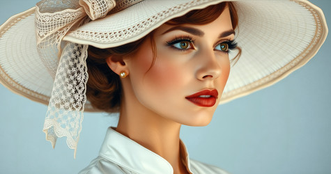 Similar image 22434778