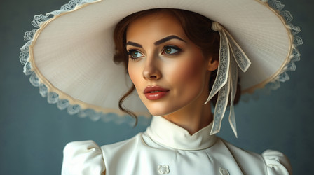 Similar image 22434779