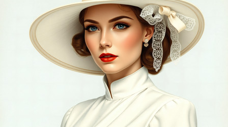 Similar image 22434780