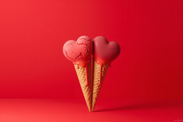 Similar image 22434781