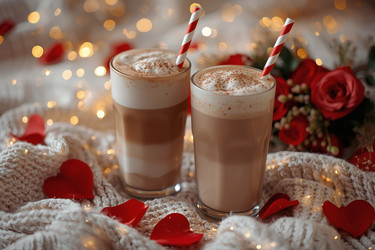 Similar image 22434782