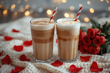 Similar image 22435366