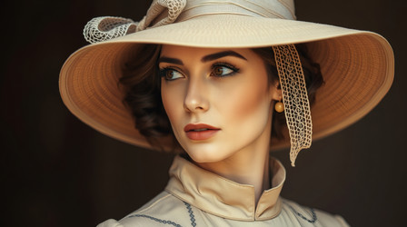 Similar image 22435367