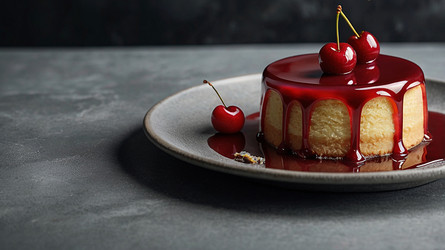 Similar image 22435368